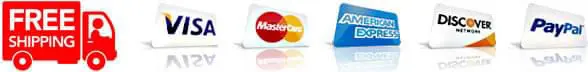 EndoPeak Credit Card