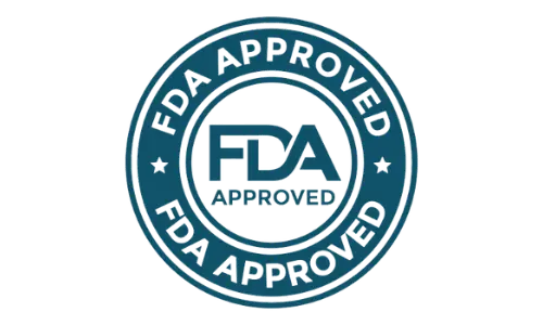 EndoPeak™ FDA Approved